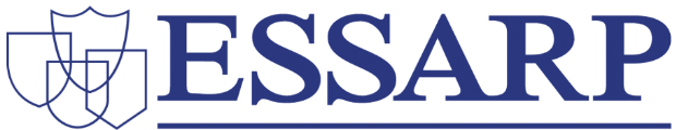 ESSARP Logo